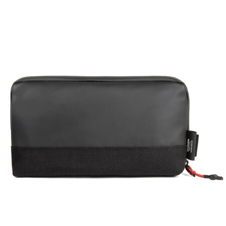 Wiwu Warriors Tech Pouch X Dupont Cordura 1000D Naylon Kumaş Macbook Aksesuar Çantası - 3