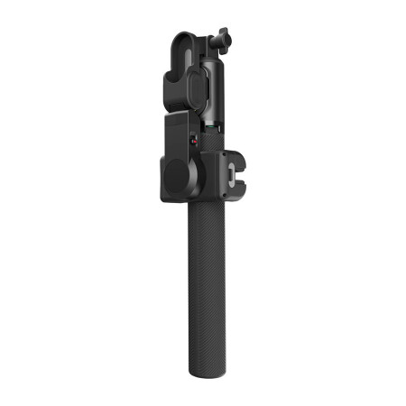 Wiwu Wi-SE009 Çok Fonksiyonlu Sabitleyici Ayrılabilir Tripod Selfie Çubuğu - 2