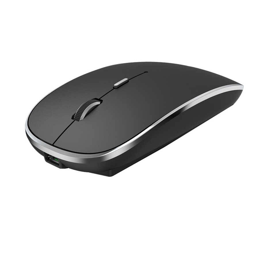 Wiwu Wimice Dual WM101 Mouse - 3