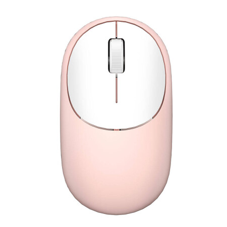 Wiwu WM107 Wimice 1200 DPI Kablosuz Mouse - 5