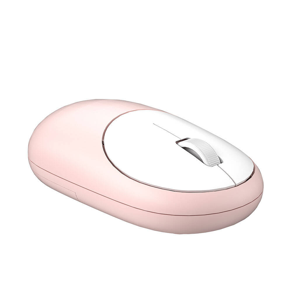 Wiwu WM107 Wimice 1200 DPI Kablosuz Mouse - 6