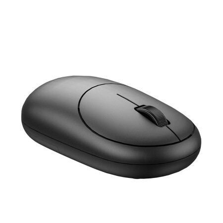 Wiwu WM107 Wimice 1200 DPI Kablosuz Mouse - 7