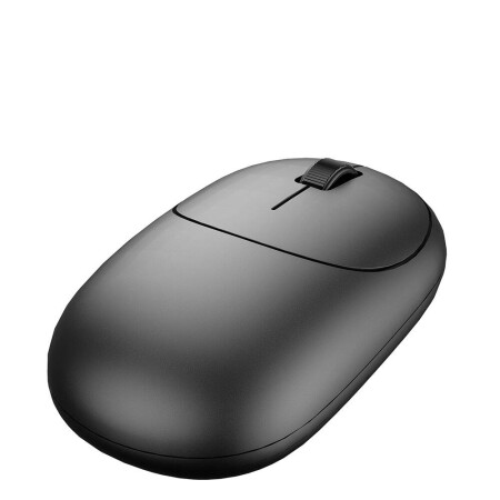 Wiwu WM107 Wimice 1200 DPI Kablosuz Mouse - 8