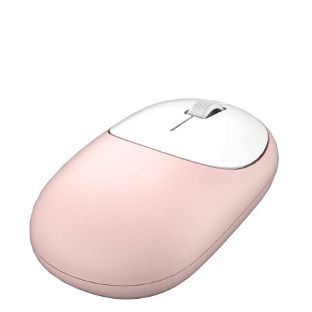 Wiwu WM107 Wimice 1200 DPI Kablosuz Mouse - 9