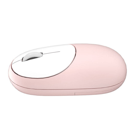 Wiwu WM107 Wimice 1200 DPI Kablosuz Mouse - 10