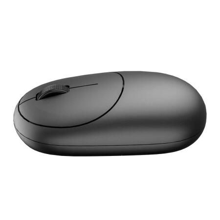 Wiwu WM107 Wimice 1200 DPI Kablosuz Mouse - 11