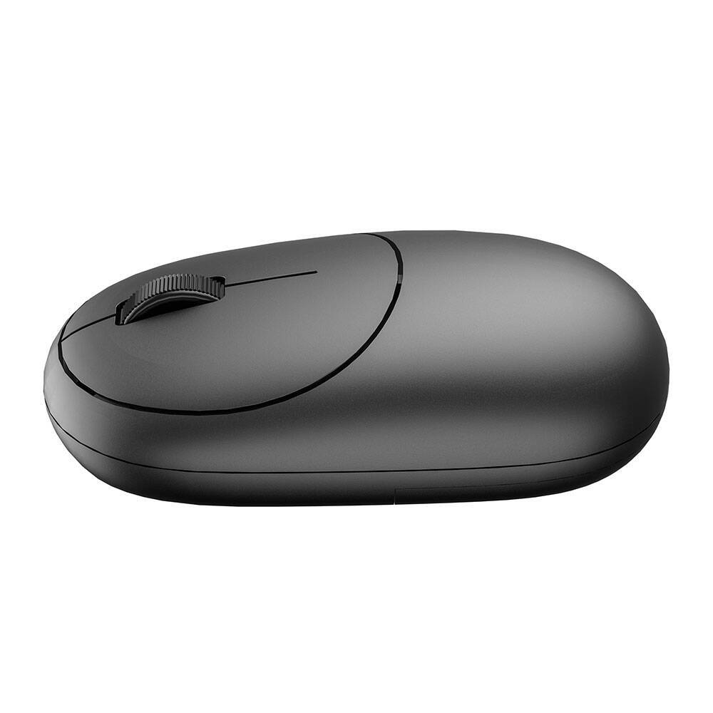 Wiwu WM107 Wimice 1200 DPI Kablosuz Mouse - 11