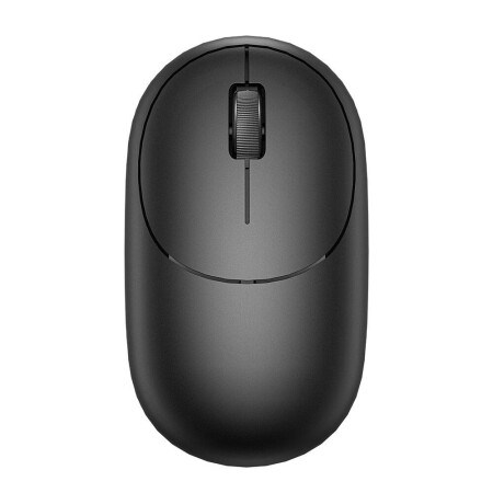 Wiwu WM107 Wimice 1200 DPI Kablosuz Mouse - 13