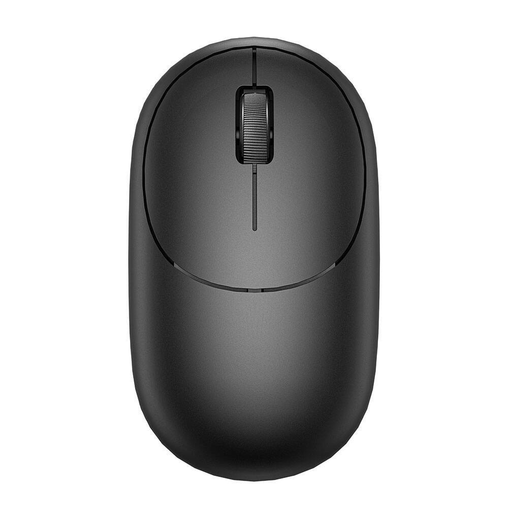 Wiwu WM107 Wimice 1200 DPI Kablosuz Mouse - 13