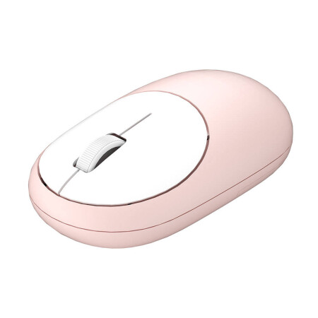 Wiwu WM107 Wimice 1200 DPI Kablosuz Mouse - 4