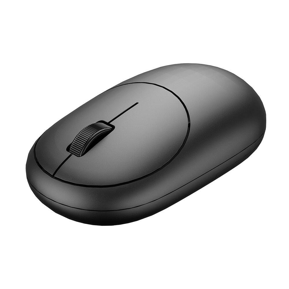 Wiwu WM107 Wimice 1200 DPI Kablosuz Mouse - 3