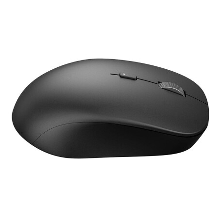 Wiwu WM108 Wimice 1600 DPI Bluetooth Ve Wireless Dual Mod Kablosuz Mouse - 10