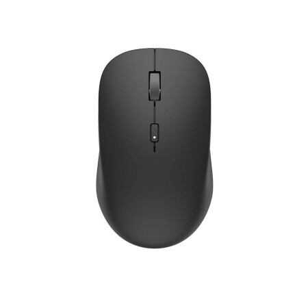 Wiwu WM108 Wimice 1600 DPI Bluetooth Ve Wireless Dual Mod Kablosuz Mouse - 2