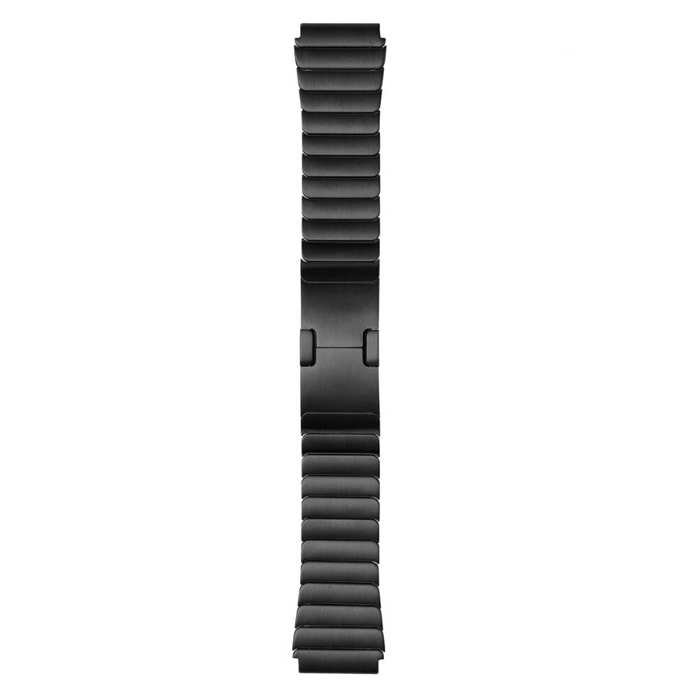 Xiaomi Amazfit Pace Zore KRD-82 22mm Metal Kordon - 18