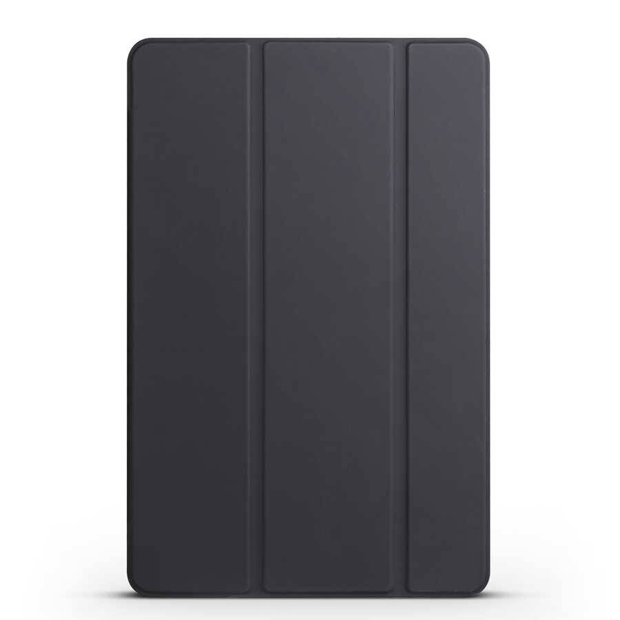 Xiaomi Mi Pad 5 Zore Smart Cover Standlı 1-1 Kılıf - 18