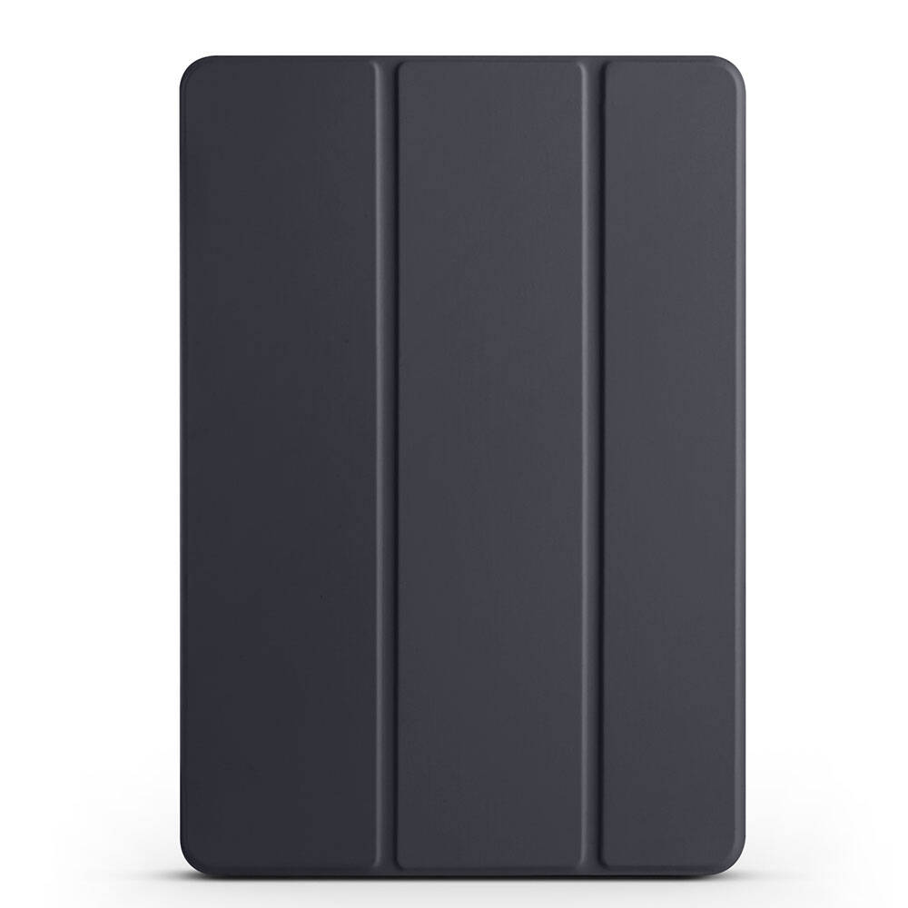 Xiaomi Pad 6 Zore Smart Cover Standlı 1-1 Kılıf - 4