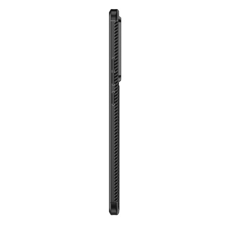 Xiaomi Poco F5 Pro Kılıf Zore Negro Silikon Kapak - 10