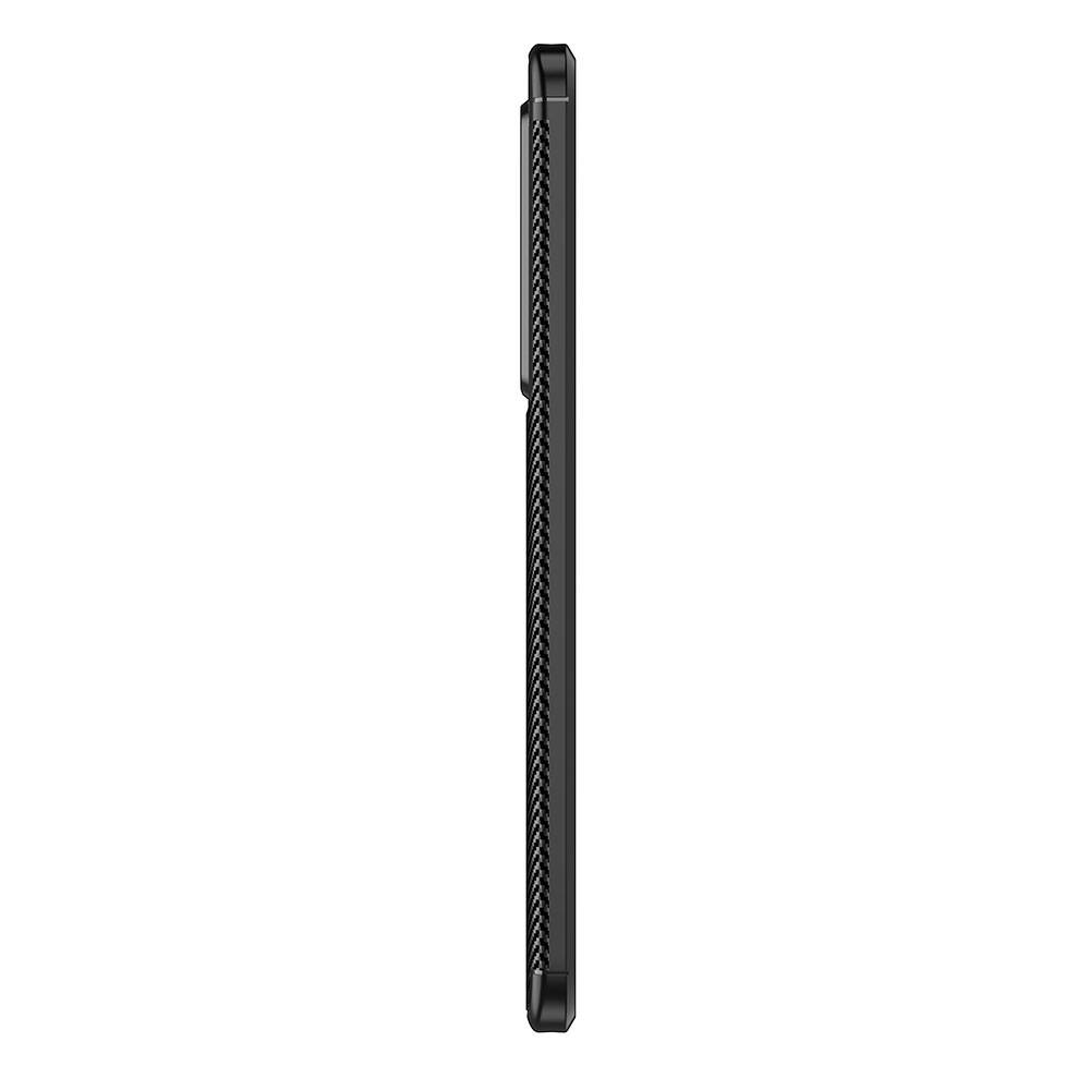 Xiaomi Poco F5 Pro Kılıf Zore Negro Silikon Kapak - 11