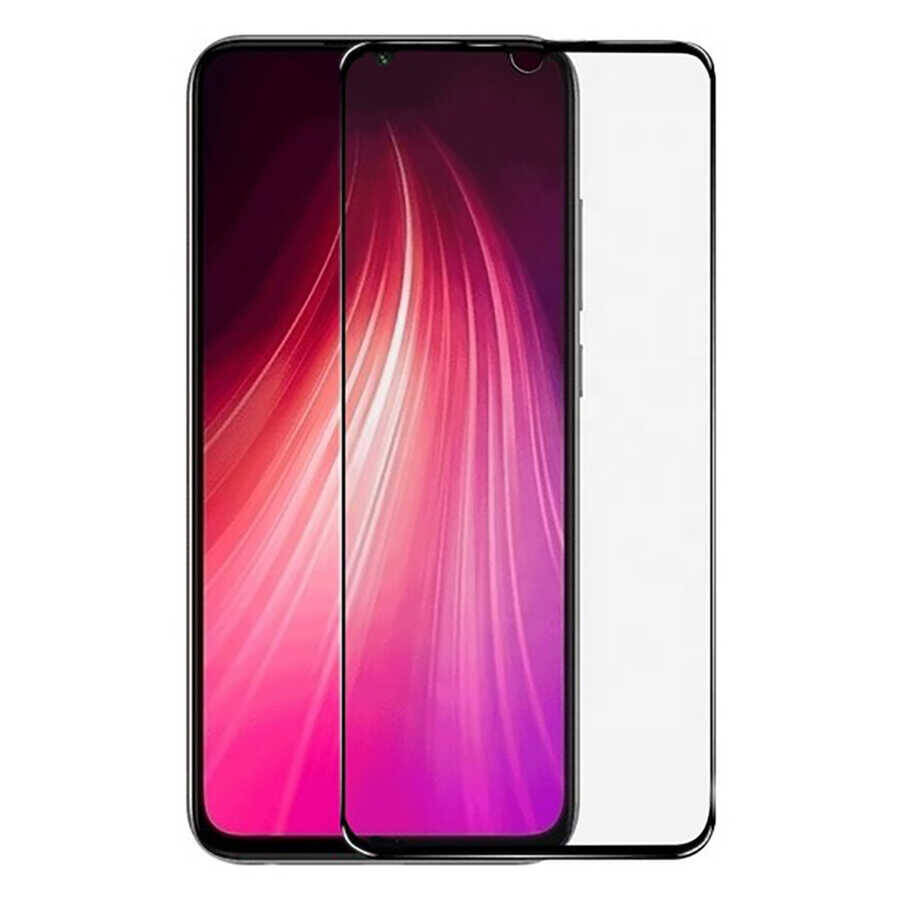 Xiaomi Redmi Note 13 Pro Plus 5G Zore Süper Pet Ekran Koruyucu Jelatin - 3