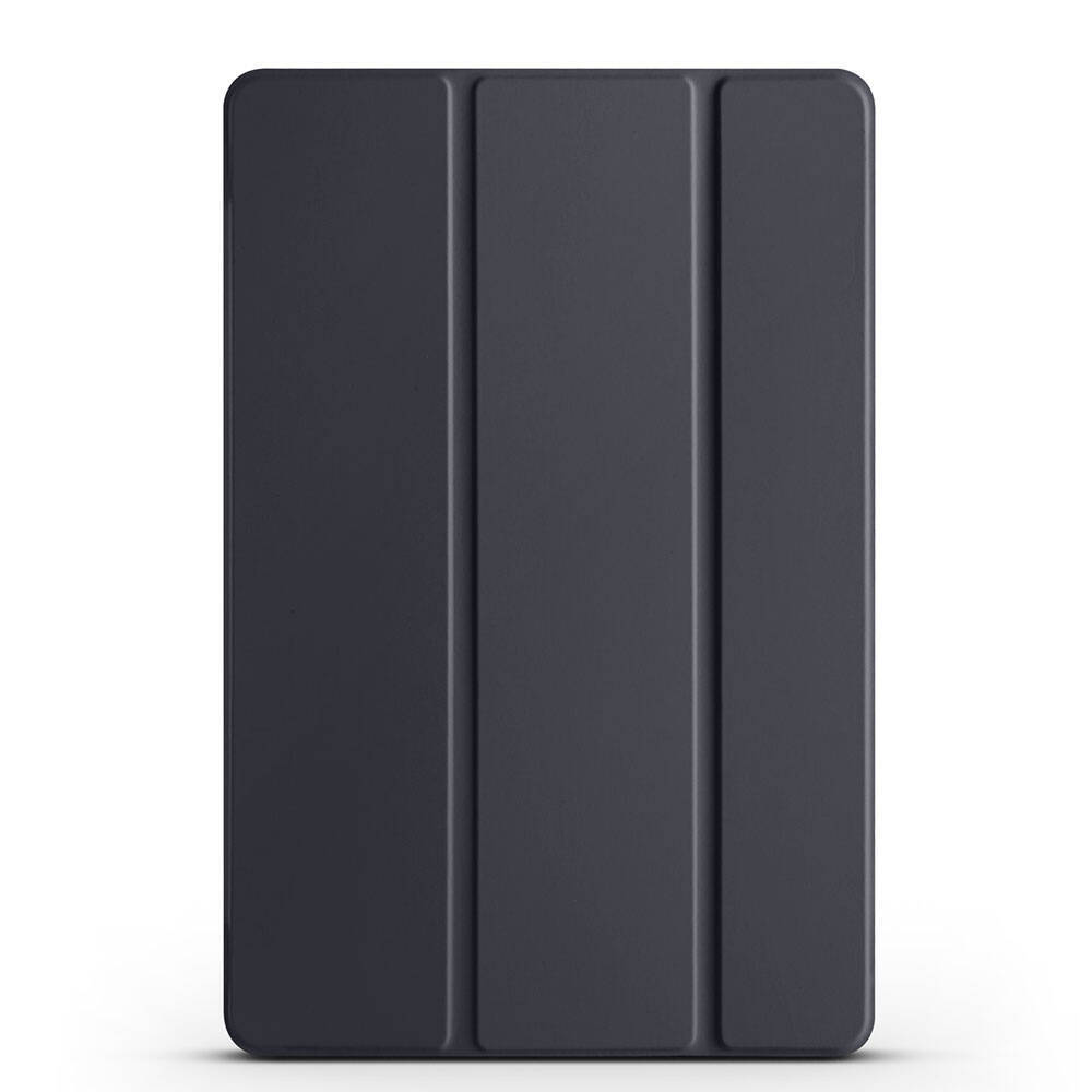 Xiaomi Redmi Pad SE 11 Zore Smart Cover Standlı 1-1 Kılıf - 5