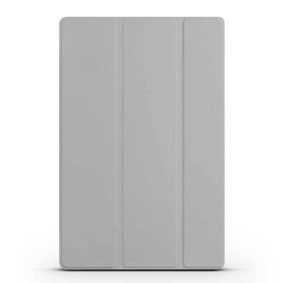 Xiaomi Redmi Pad Zore Smart Cover Standlı 1-1 Kılıf - 6