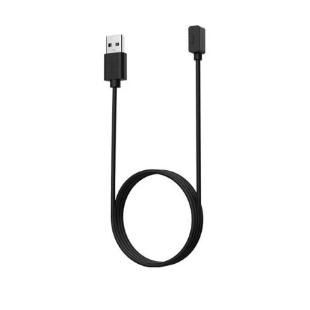 Xiaomi Redmi Watch 2 Lite Zore Usb Şarj Kablosu - 1