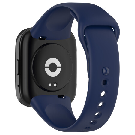 Xiaomi Redmi Watch 3 Active Zore Klasik Kordon - 2