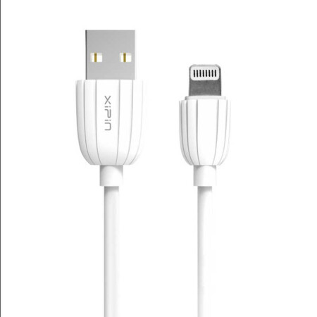 Xipin LX03 Lightning Usb Kablo 2.2M - 2