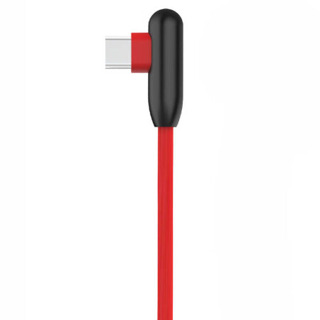 Xipin LX19 Usb Type-C Kablo - 3