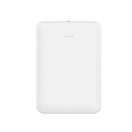 Xipin M3 5000 Mah Powerbank - 3