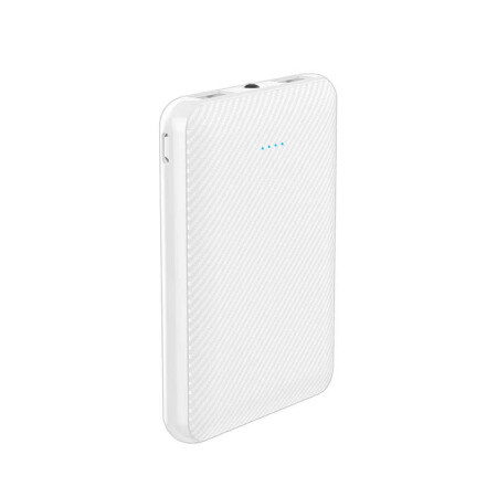 Xipin M3 5000 Mah Powerbank - 1