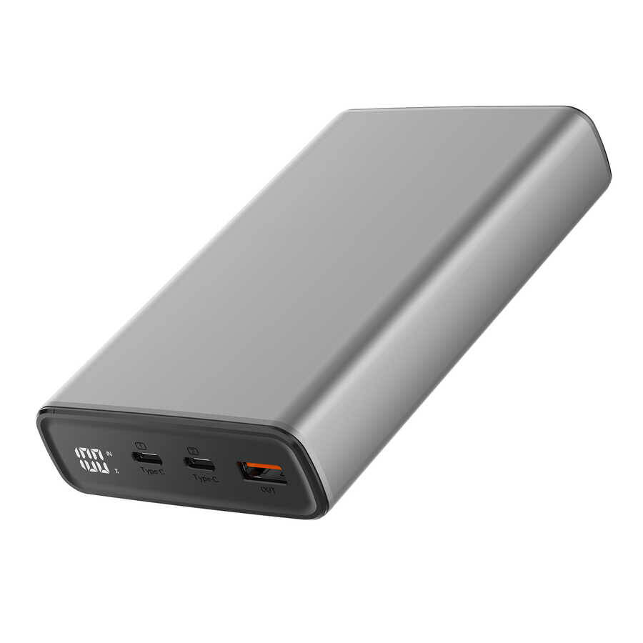 Xipin T110LF 20000 Mah Powerbank - 16