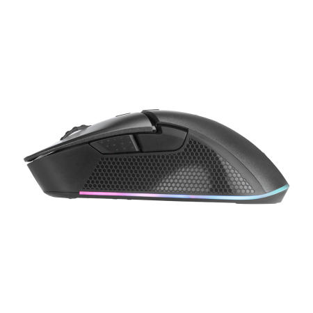 Xtrike Me GM-310 Oyuncu Mouse - 4