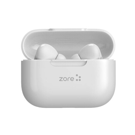 Zore BTK-ZR102 Kulak İçi Bluetooth Kulaklık 5.4V - 2