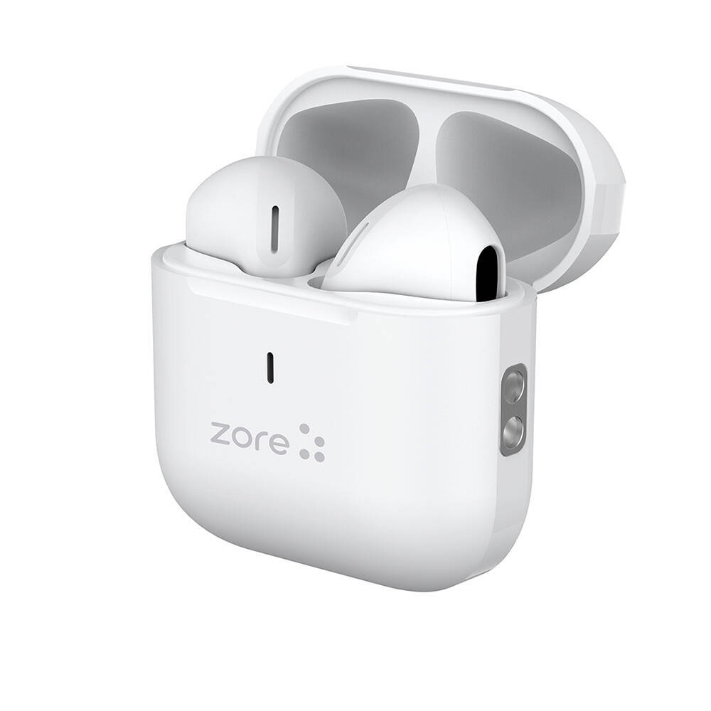 Zore BTK-ZR71 Kulak içi Bluetooth Kulaklık - 11