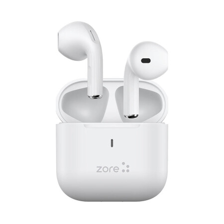 Zore BTK-ZR71 Kulak içi Bluetooth Kulaklık - 6