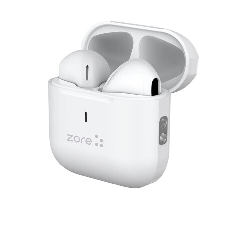 Zore BTK-ZR71 Kulak içi Bluetooth Kulaklık - 2