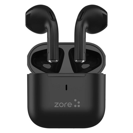 Zore BTK-ZR71 Kulak içi Bluetooth Kulaklık - 1