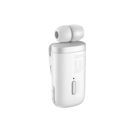 Zore BTK-ZR72 Kulak içi Bluetooth Kulaklık - 27