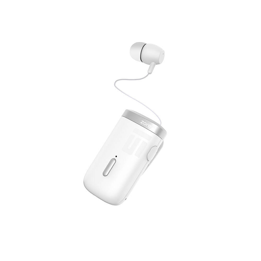 Zore BTK-ZR72 Kulak içi Bluetooth Kulaklık - 3