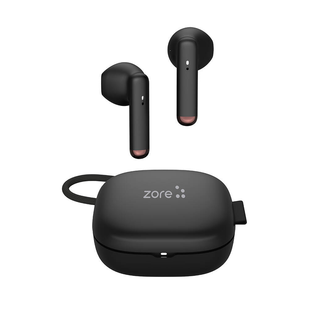 Zore BTK-ZR73 Kulak İçi Bluetooth Kulaklık - 23