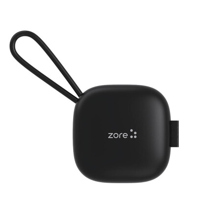 Zore BTK-ZR73 Kulak İçi Bluetooth Kulaklık - 26