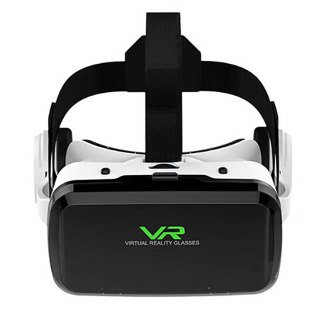 Zore G04BS VR Shinecon Sanal Gerçeklik Gözlüğü - 3