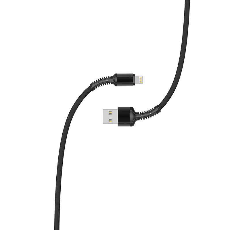 Zore LS63 Type-C Usb Kablo - 18