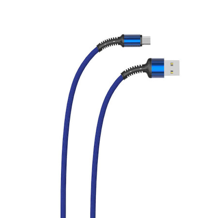 Zore LS63 Type-C Usb Kablo - 19