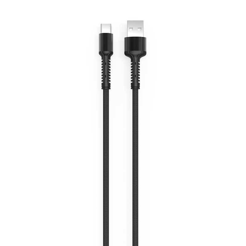 Zore LS65 Type-C Usb Kablo - 3