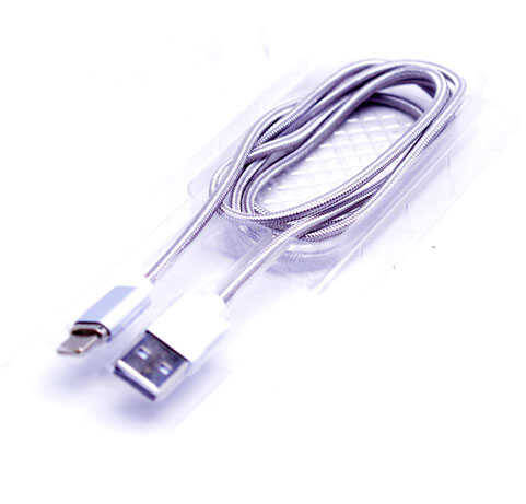 Zore Mıknatıslı 8600 Micro Usb Kablo - 12