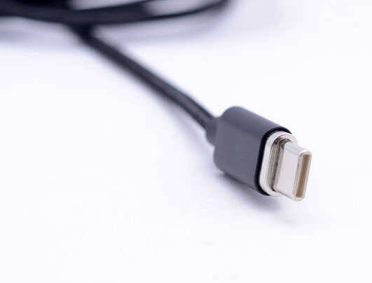 Zore Mıknatıslı 8600 Micro Usb Kablo - 17