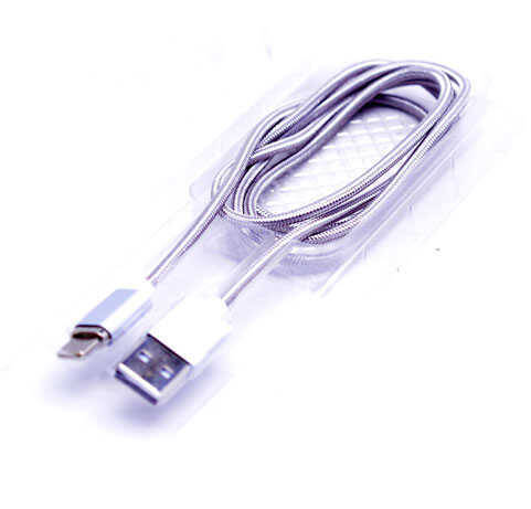 Zore Mıknatıslı 8600 Micro Usb Kablo - 1