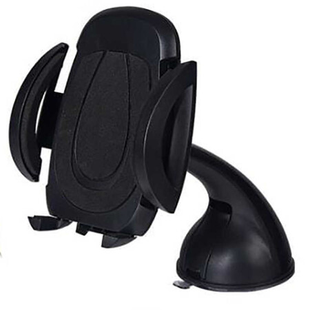 Zore Mobile Phone Holder Araç Telefon Tutucu - 3